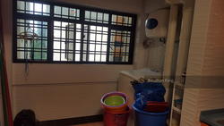 Blk 153 Lorong 2 Toa Payoh (Toa Payoh), HDB 5 Rooms #135122042
